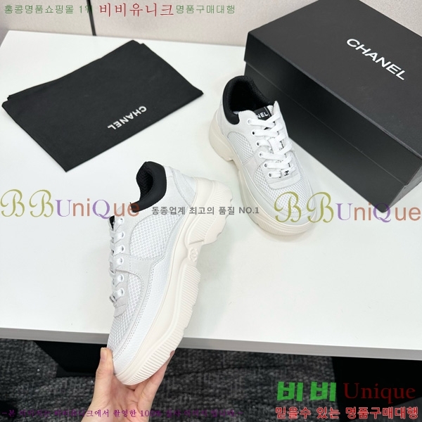 ���� ��* ��� ����Ŀ�� 34CK2510276-12