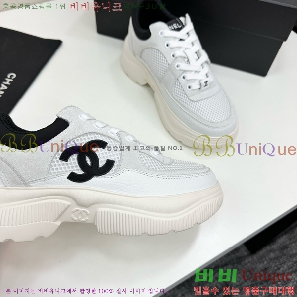 ���� ��* ��� ����Ŀ�� 34CK2510276-12