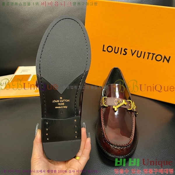 ���� ���̺��� ���� LV81112-1