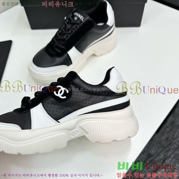 ���� ��* ��� ����Ŀ�� 34CK25102710-2