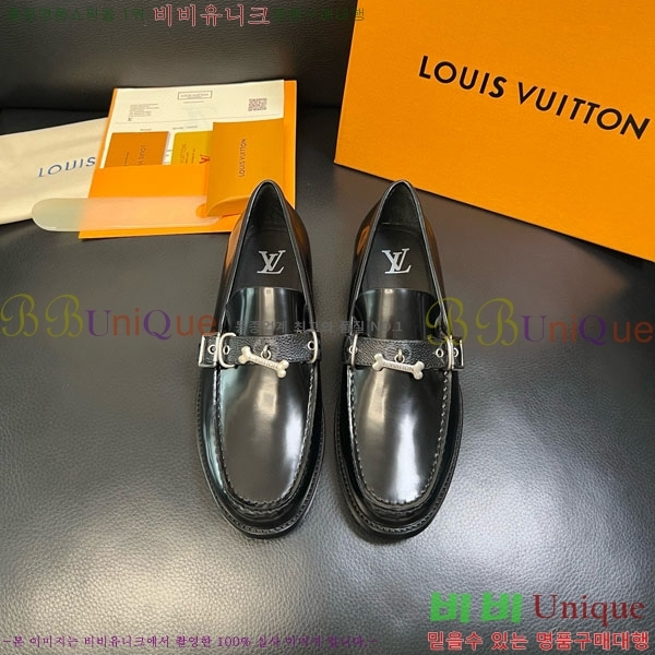 ���� ���̺��� ���� LV81112-2