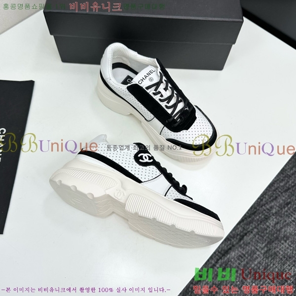 ���� ��* ��� ����Ŀ�� 34CK25102710-8