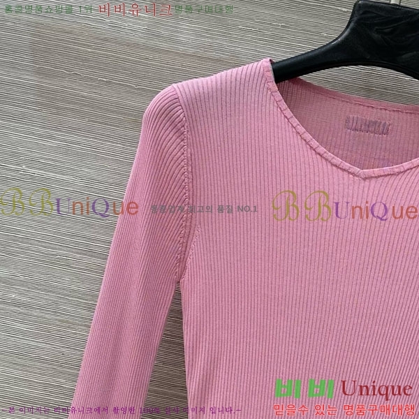 ���� �̿�̿� ��Ʈ ����Ƽ MIU33469-4