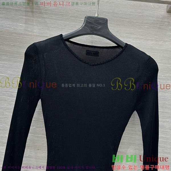 ���� �̿�̿� ��Ʈ ����Ƽ MIU33469-5