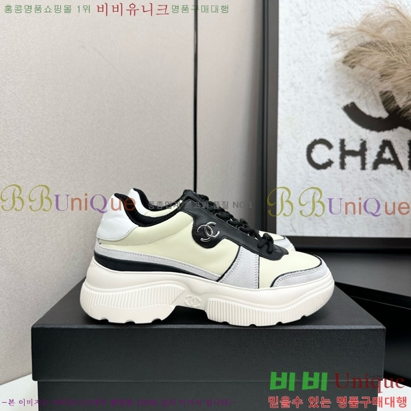 ���� ��* ��� ����Ŀ�� 34CK25102710-7