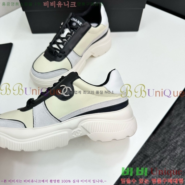 ���� ��* ��� ����Ŀ�� 34CK25102710-7