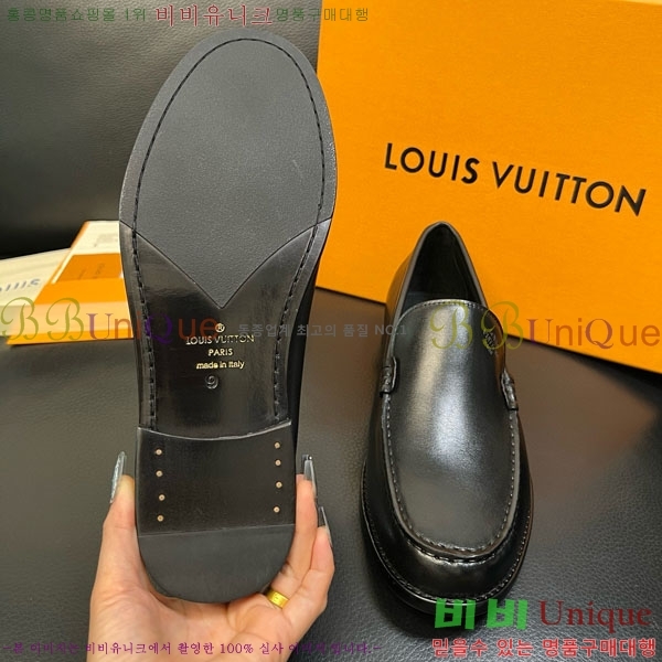 ���� ���̺��� ���� LV81114