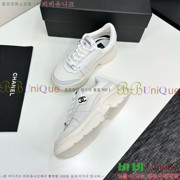 ���� ��* ��� ����Ŀ�� 34CK25102710-6