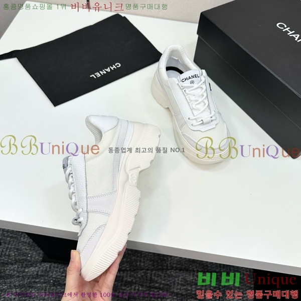 ���� ��* ��� ����Ŀ�� 34CK25102710-6