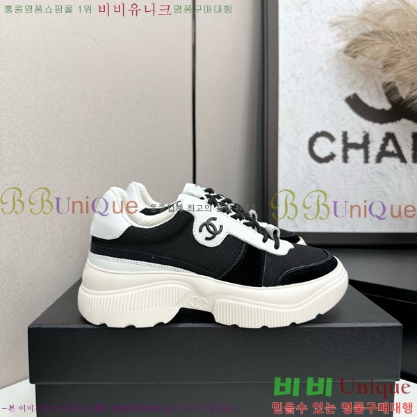 ���� ��* ��� ����Ŀ�� 34CK25102710-4