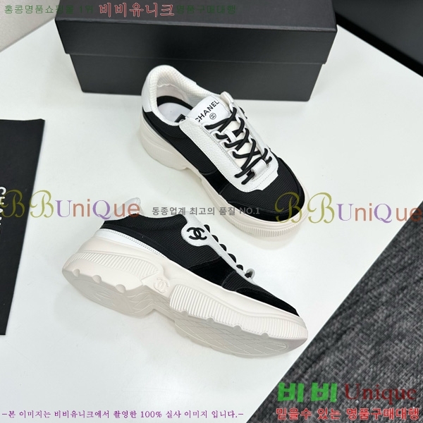 ���� ��* ��� ����Ŀ�� 34CK25102710-4