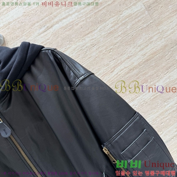 �������� �߷��þư� �簡�� ��Ŷ B124574-1