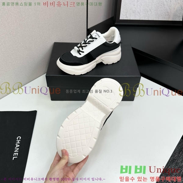 ���� ��* ��� ����Ŀ�� 34CK25102710-4