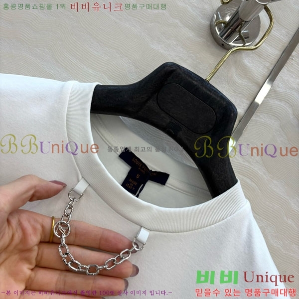 ���� ���̺��� ���� Ƽ���� LV283545302-2