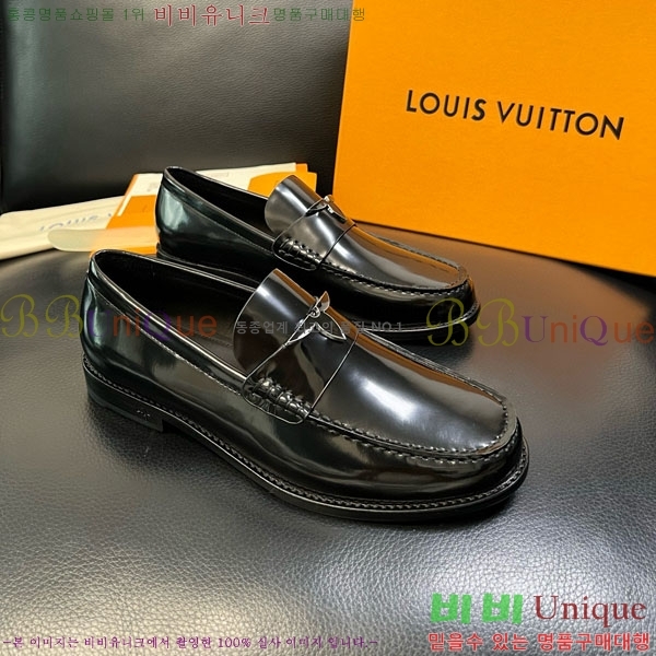 ���� ���̺��� ���� LV81115-1