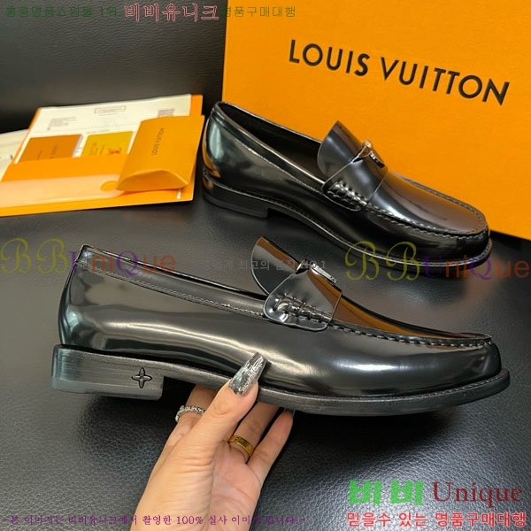 ���� ���̺��� ���� LV81115-1