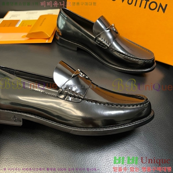 ���� ���̺��� ���� LV81115-1