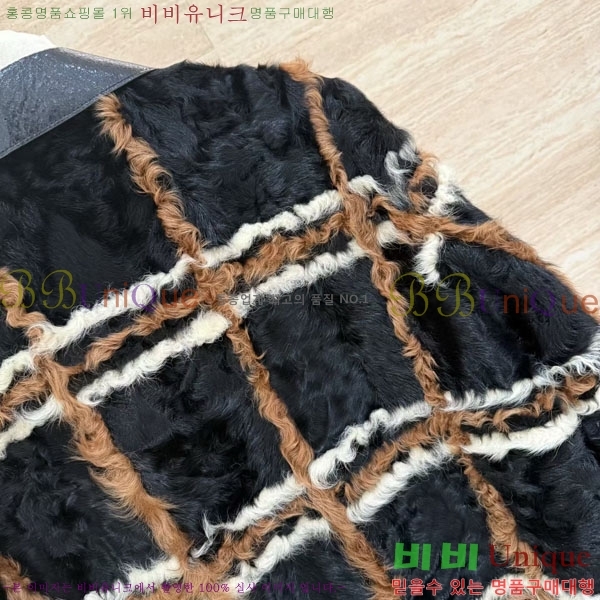 ���� ����� �þ �� ���� MO1345452-2