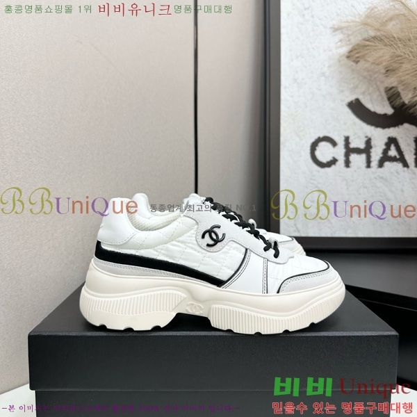 ���� ��* ��� ����Ŀ�� 34CK25102710-3