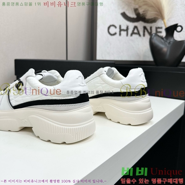 ���� ��* ��� ����Ŀ�� 34CK25102710-3