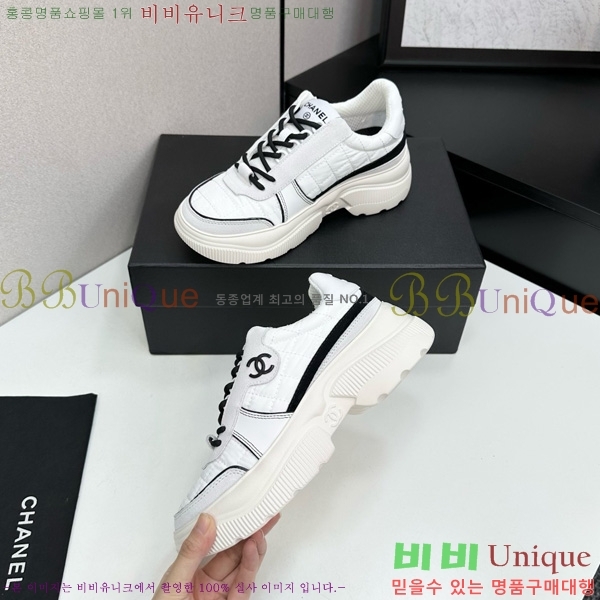 ���� ��* ��� ����Ŀ�� 34CK25102710-3