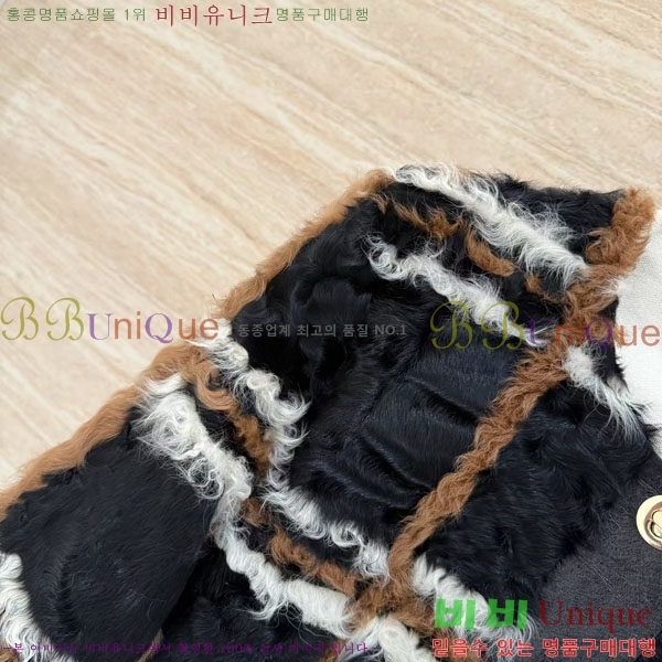 ���� ����� �þ �� ���� MO1345452-1