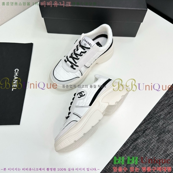 ���� ��* ��� ����Ŀ�� 34CK25102710-3