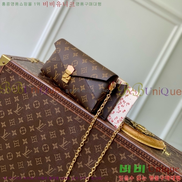 #���̺��� Ű������ ���ų����� �� ü�� M15150-101