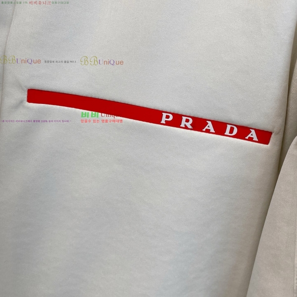 ���� ����� �ٿ� �е� PA245688-1