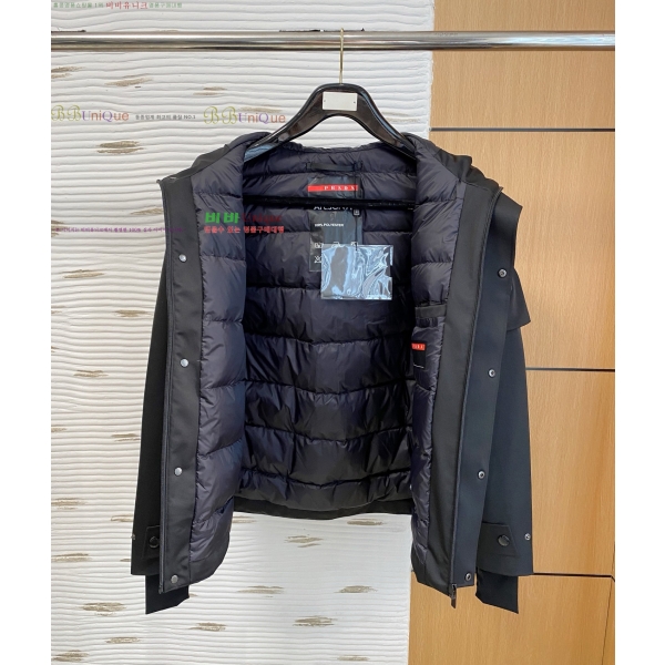 ���� ����� �ٿ� �е� PA245688-2