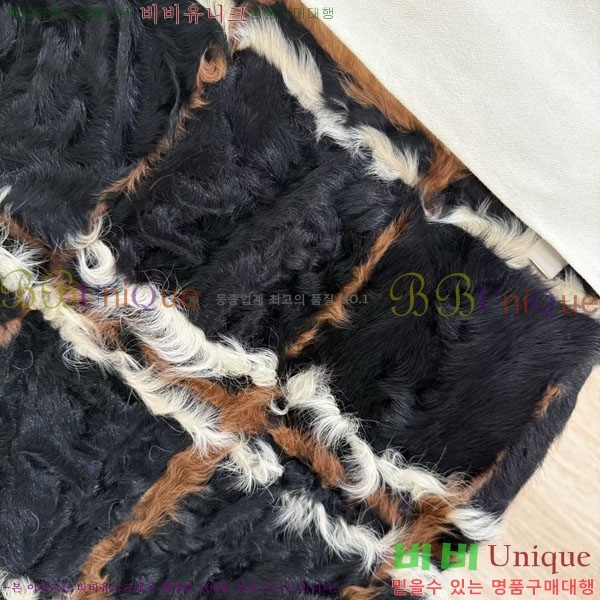 ���� ����� ��ĿƮ MO1345452-3