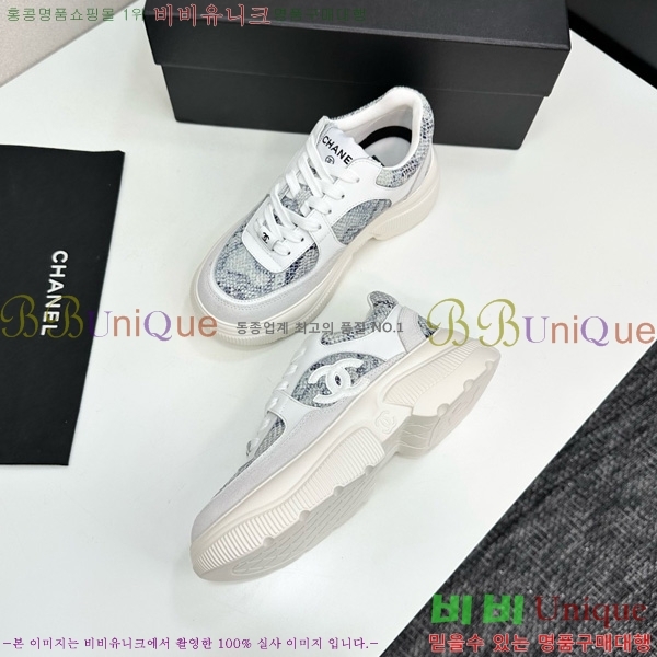 ���� ��* ��� ����Ŀ�� 36CK25102711-3