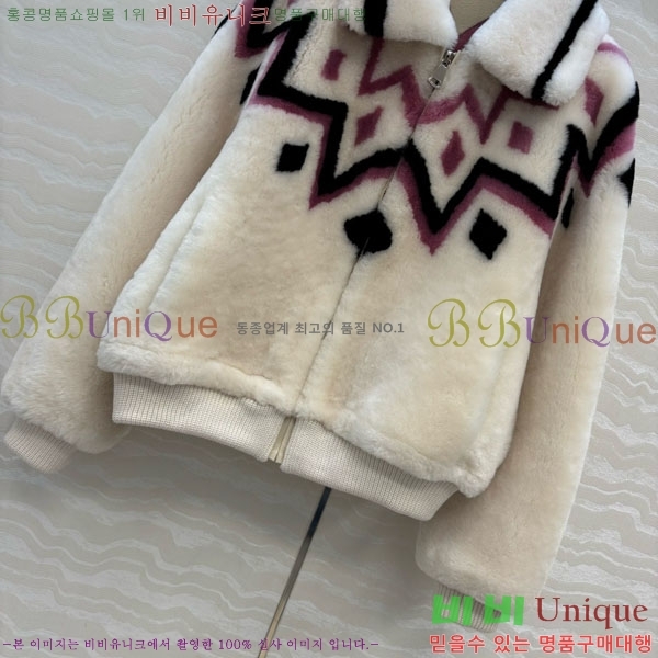 ���� ���� �þ �� ���� GU1134302-4