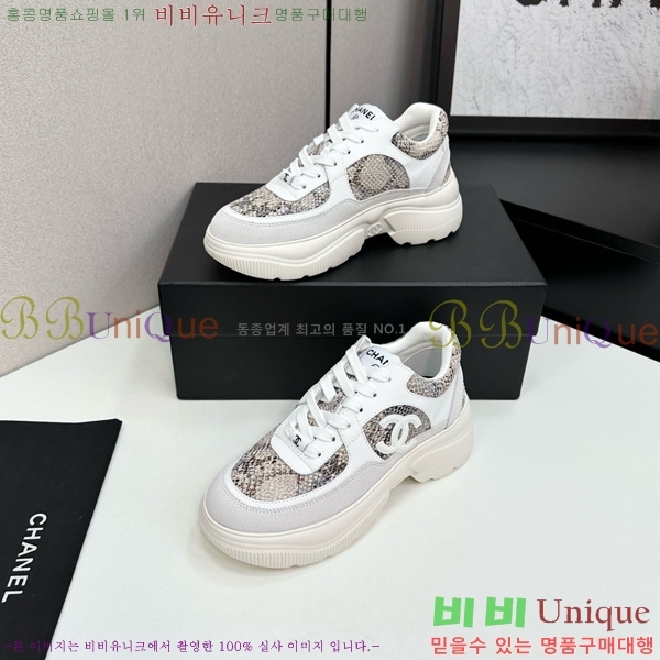 ���� ��* ��� ����Ŀ�� 36CK25102711-2