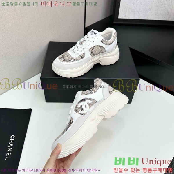 ���� ��* ��� ����Ŀ�� 36CK25102711-2