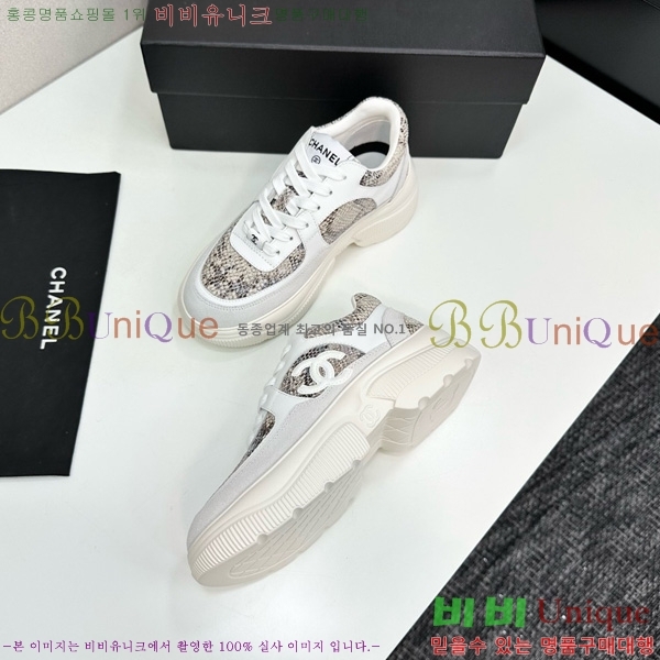 ���� ��* ��� ����Ŀ�� 36CK25102711-2