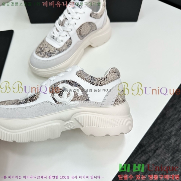 ���� ��* ��� ����Ŀ�� 36CK25102711-2