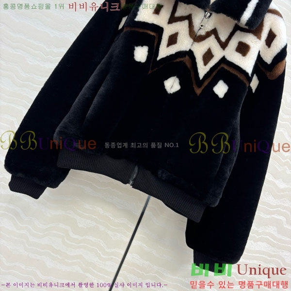 ���� ���� �þ �� ���� GU1134302-5