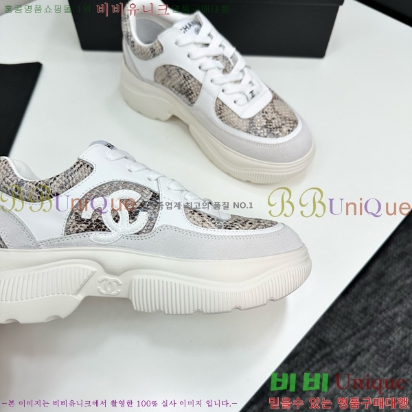 ���� ��* ��� ����Ŀ�� 36CK25102711-2