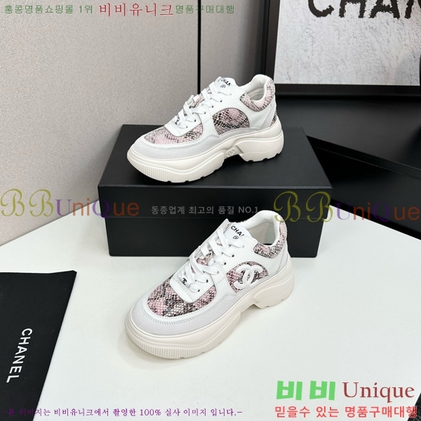 ���� ��* ��� ����Ŀ�� 36CK25102711-1