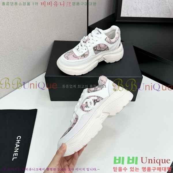 ���� ��* ��� ����Ŀ�� 36CK25102711-1