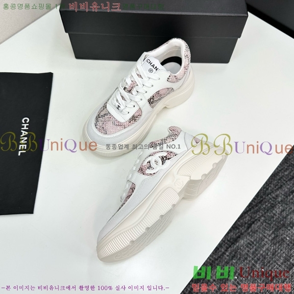 ���� ��* ��� ����Ŀ�� 36CK25102711-1