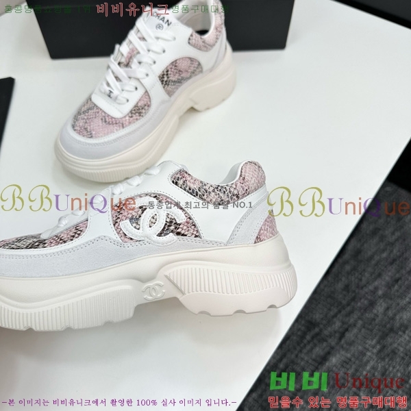 ���� ��* ��� ����Ŀ�� 36CK25102711-1