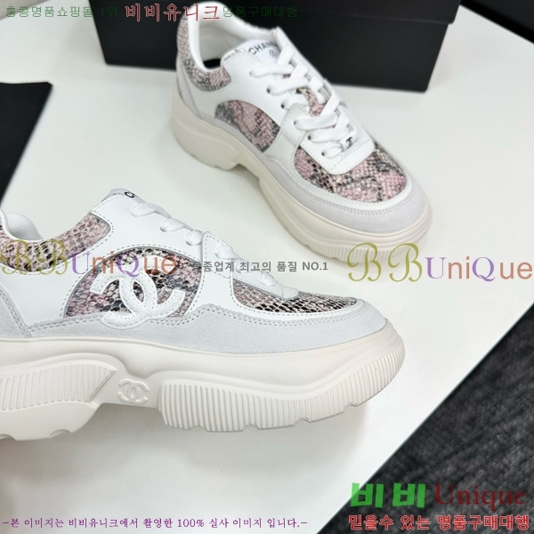 ���� ��* ��� ����Ŀ�� 36CK25102711-1