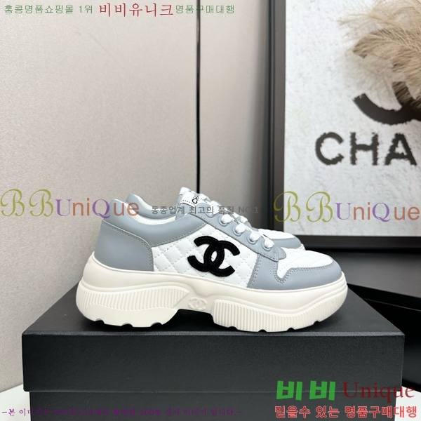 ���� ��* ��� ����Ŀ�� 34CK25102715-3