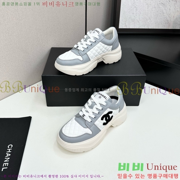 ���� ��* ��� ����Ŀ�� 34CK25102715-3