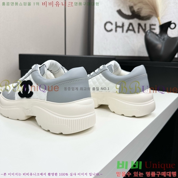 ���� ��* ��� ����Ŀ�� 34CK25102715-3