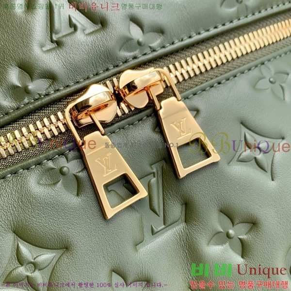 #���̺��� ���� ȣ���� M15228-101