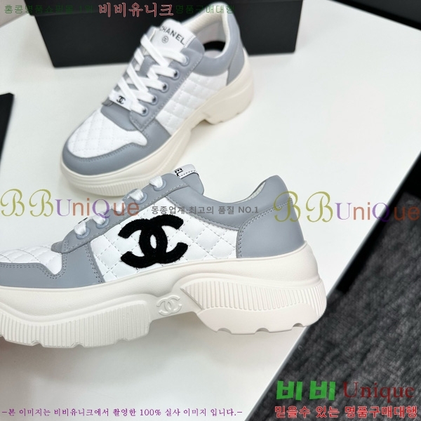 ���� ��* ��� ����Ŀ�� 34CK25102715-3