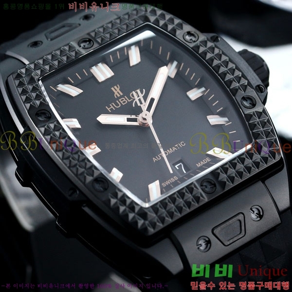 ���� ������ ���Ǹ� ���� ��� H7333510-4